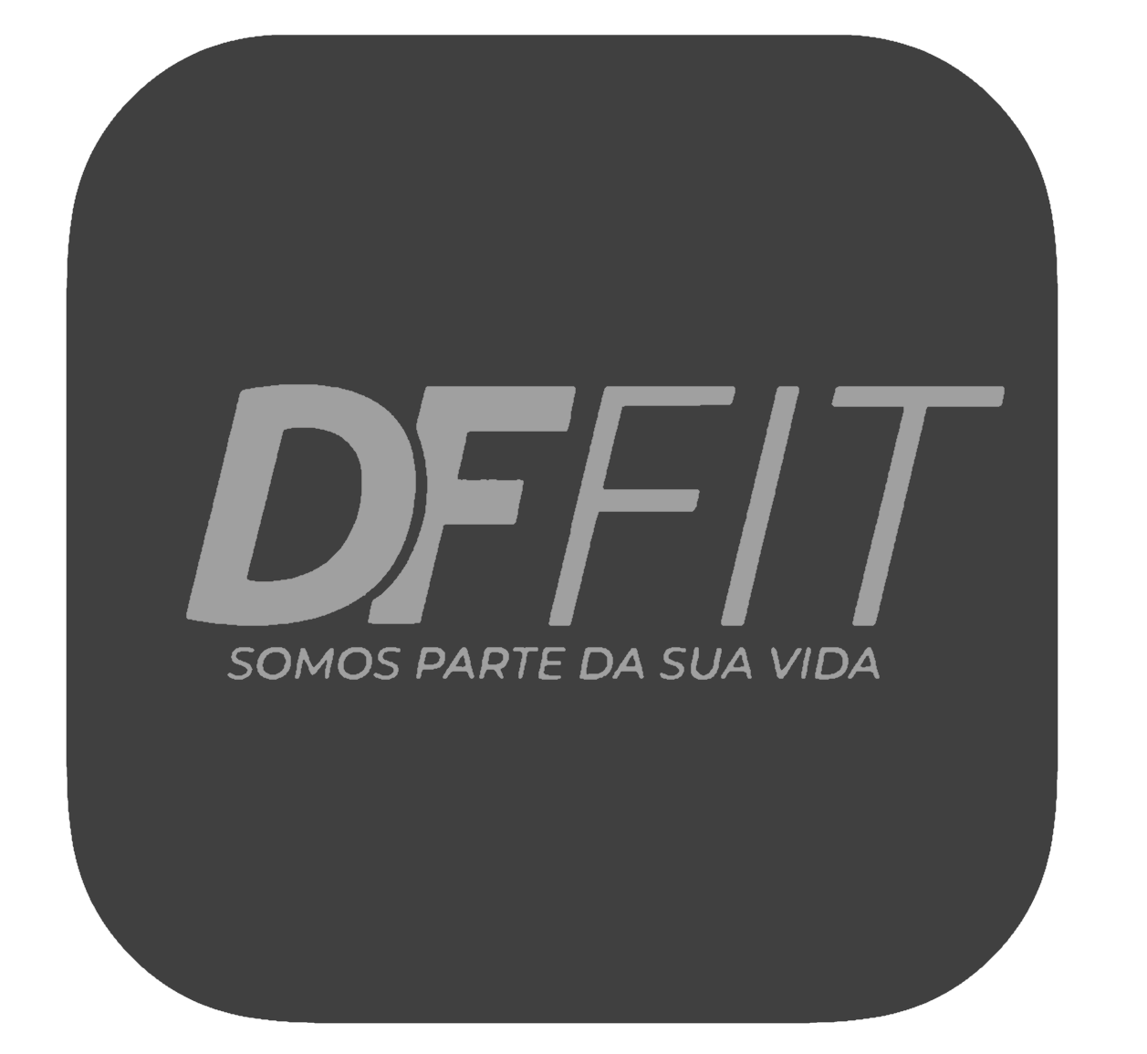 DFFit Floresta